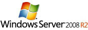 Lenovo 84978PE Lenovo 84978PE